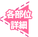 各部位詳細